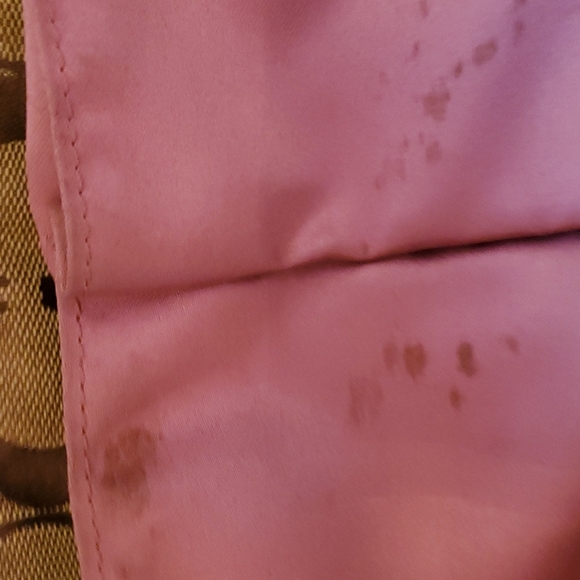 PURSE - Picture 7 of 13